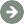 icon: arrow
